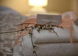 Miro B&B 4