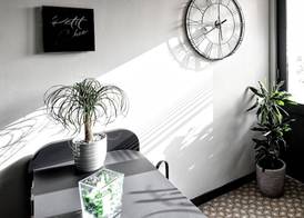 Victoria by Petit Chic 4