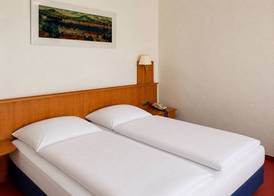 Hotel Kull von Schmidsfelden 3