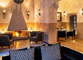 Riad Adore 2