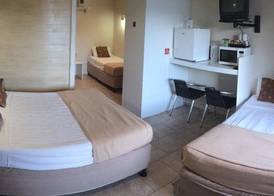 Aspect Central 4