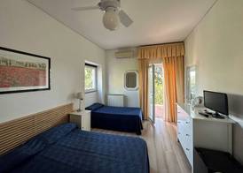Hotel L'Isola 4