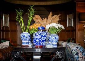 Kincraig Castle Hotel 3