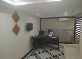 Dwell Apartments 2