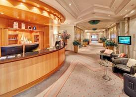 Seehotel Winkelried 2