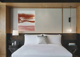 Kimpton KITALAY SAMUI by IHG 5