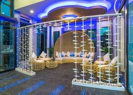 Anda Sea Tales Resort-SHA Plus 3