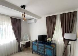 Dzaleta Boutique Suites & Pool 3