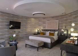 Angels View Hotel 5