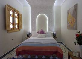 Riad Banatti 4