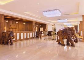 Araliya Green City - Your Gateway to Everything in Nuwara Eliya 5