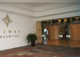 Tesoro Manzanillo All Inclusive 2