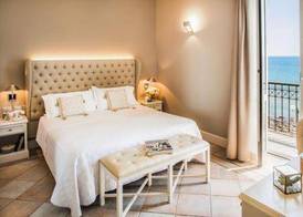 Hotel Savoia 2