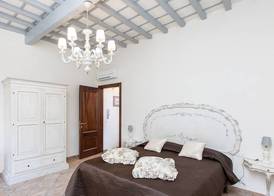 Mamo Florence - Palazzuolo Tower 2