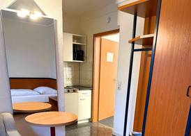 Keyless Boardinghouse 5