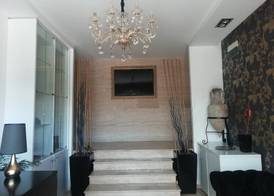 Apartments and Rooms Grand Palazzo 2
