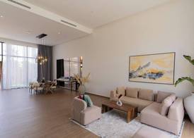NOMMOS Beach RESORT & POOL CLUB 3