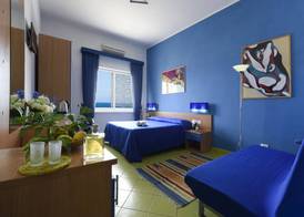 Alta Marea Sorrento 3