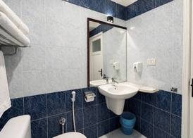 St. George Hotel Cairo 4