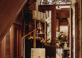Amarla Boutique Hotel Casco Viejo - Adults Only 2