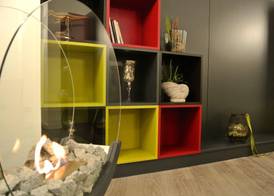 Parkhotel Bad Rehburg 3