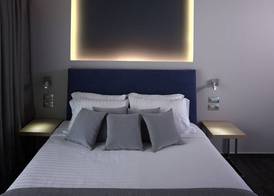 Tesoro Blu Hotel & Spa Adults Only 5