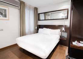 Petit Palace Arana Bilbao 5
