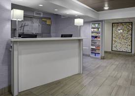 Holiday Inn Express SEDONA - OAK CREEK by IHG 2