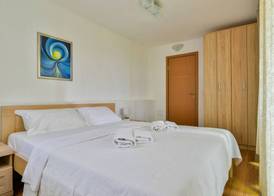 Apartments Kentera LUX 3