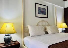 MW Krabi Beach Resort - Ao Nang - SHA Extra Plus 5