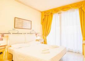 Residence Relais du Lac Village & Elite 4