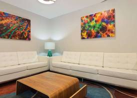 Best Western Starke 2