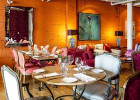 The Ivy at Verity 4