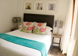 Pensao Guest Lodge 4