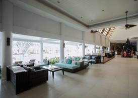 Methavalai Hotel 5