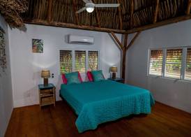 Mondi Lodge 4