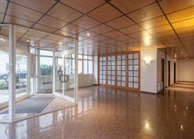 City Residence Access Strasbourg 2