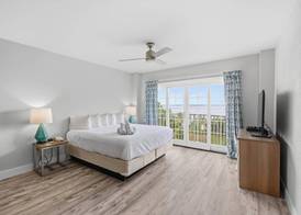 Coconut Malorie Resort Ocean City, an Ascend Collection Hotel 5