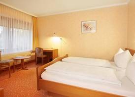Park Hotel Berlin 2