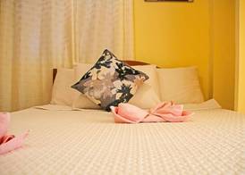 Hwan Dynasty Suite 4