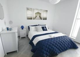 Hypogeum Suites & Apartments 2