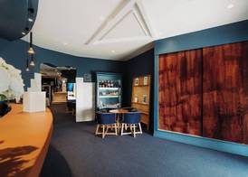 Velamar Boutique Hotel - Adults Friendly 3