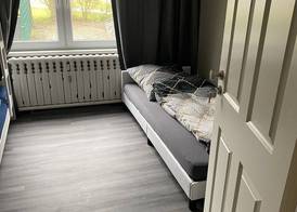 M&R Hostel 3