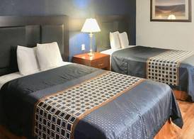 Route 23 Inn 5