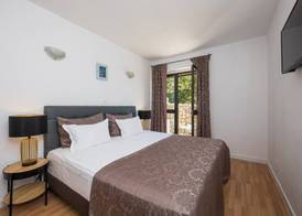 Villa Dard 5