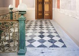 Palazzo Francesco Grassi 4