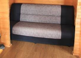 Guesthouse Nypugardar 4