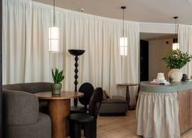 Casa Teva Lisboa Boutique Hotel by chic&basic 5