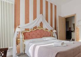 Rooms Giulietta e Romeo 3