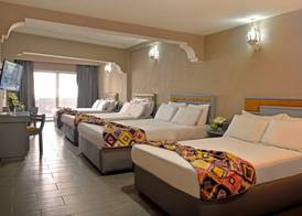 Hotel Rio 5